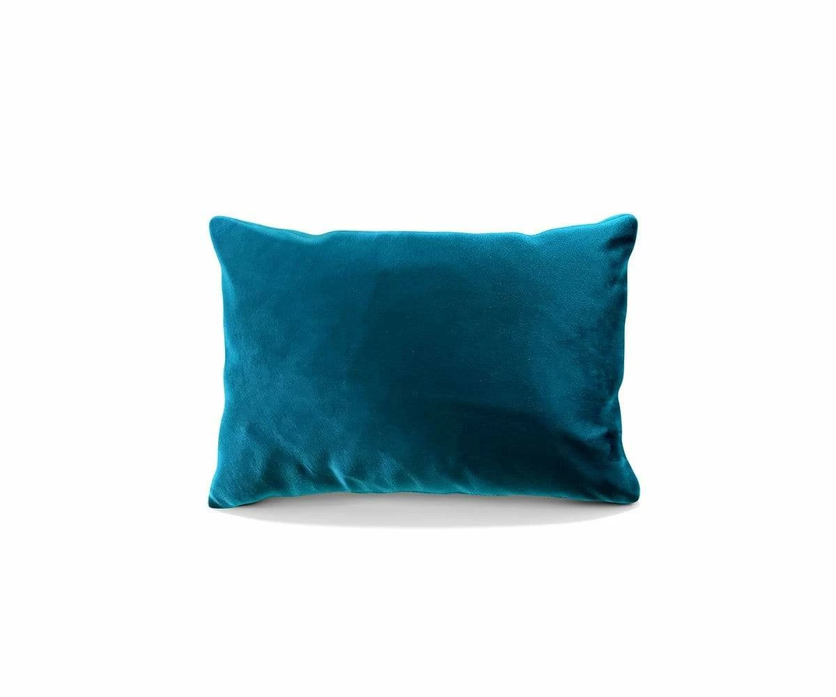 B12 Joei Velvet Lumbar Pillow 14 B12 Joei Velvet Lumbar Pillow - Image 14