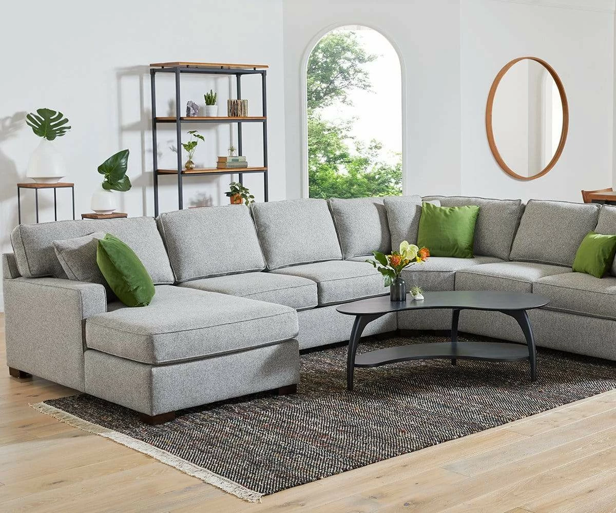 L30 Bachi Rug - Multi 2 L30 Bachi Rug - Multi - Image 2