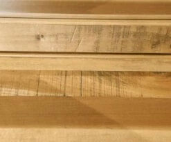 S13 Bolig Mirror -Home Decor Sales 2 Bolig vanity upd e0378697 99fc 451a b360 d4e8bc11193c