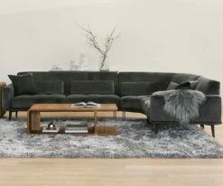 L30 Vitis Rug - Silver 9 L30 Vitis Rug - Silver -Home Decor Sales 2020 CS44 Idalia RGB 1200x1000 c84a5936 b888 418b 9f93 c8ef1cecac28