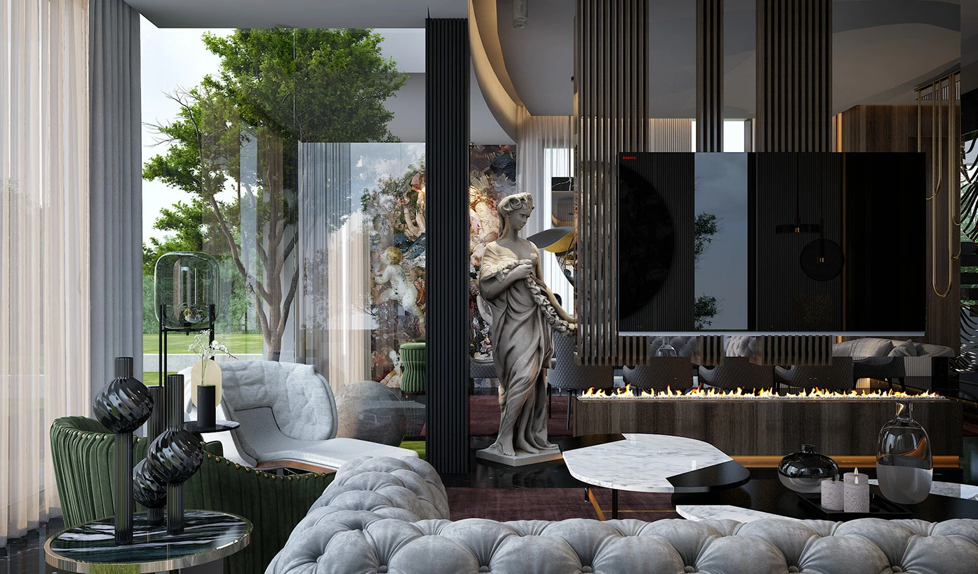 Home Decor Sales -Home Decor Sales 2b3dce89838419.5e029a78baf64