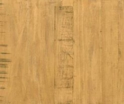 S13 Bolig Mirror -Home Decor Sales 3 Bolig TextureZoom upd dae28c38 d372 4d1f b31f cf334b88ad3c