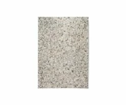 L30 Finnoy Rug - Grey