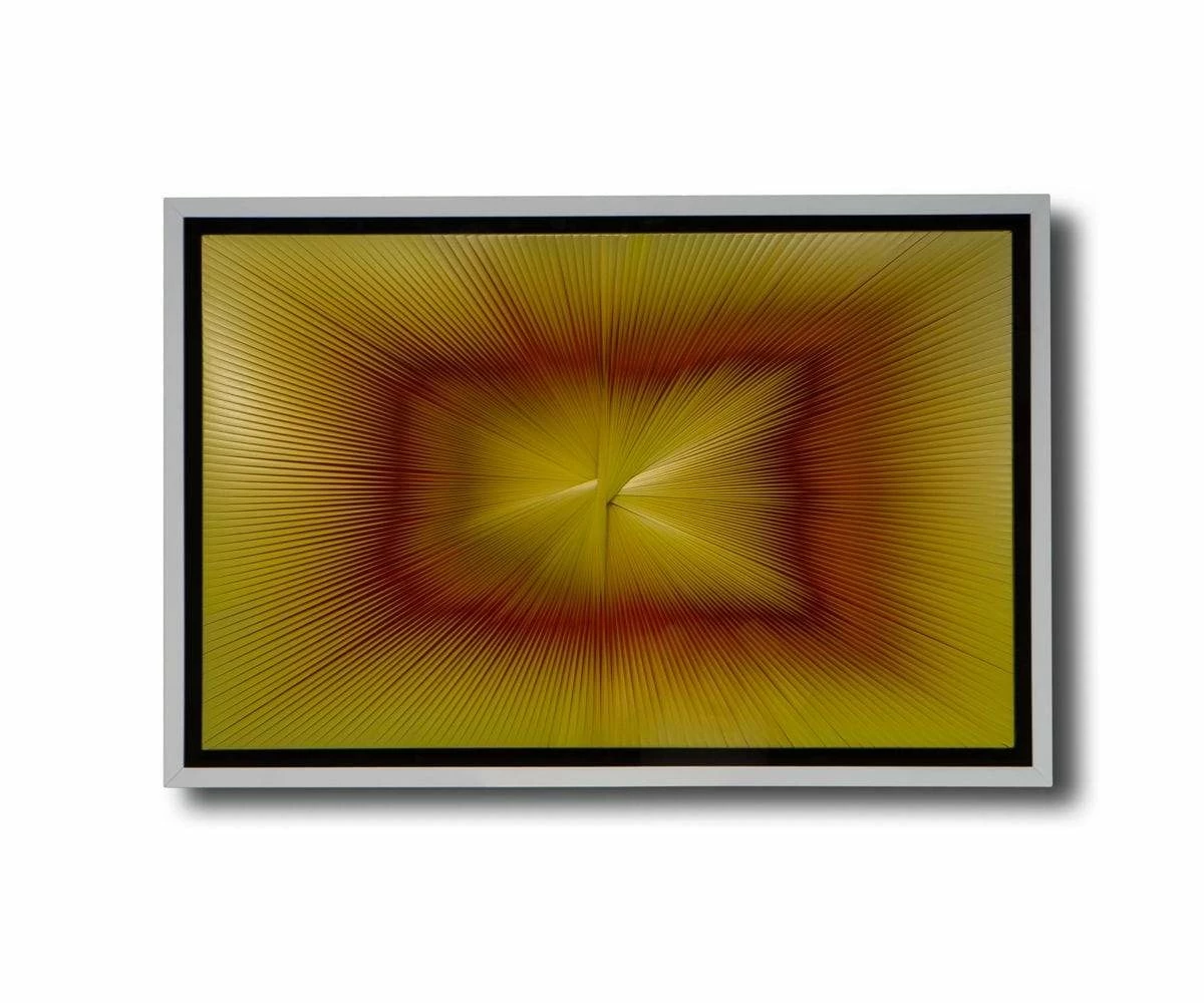 G24 Mesmerizing Illusion Art 1 G24 Mesmerizing Illusion Art