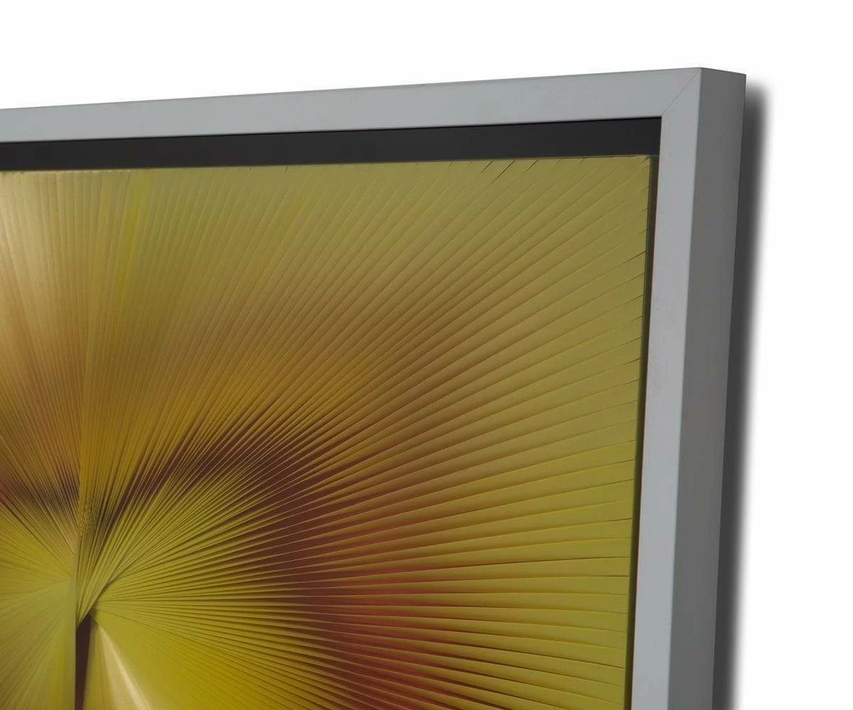 G24 Mesmerizing Illusion Art 2 G24 Mesmerizing Illusion Art - Image 2