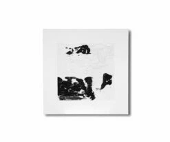 V12 Wanderer's Lament Wall Art -Home Decor Sales 896A0660