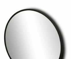 S13 Janelle 48" Round Mirror 11 S13 Janelle 48" Round Mirror -Home Decor Sales 896A6915 f17866f9 2b0c 46fa 98ad 95ae52d4b39f