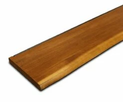 S13 Hasse 71" Shelf 8 S13 Hasse 71" Shelf -Home Decor Sales 896A7154