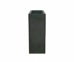 A07 Monza Rectangular Planters 13 A07 Monza Rectangular Planters -Home Decor Sales 896A9947 6c2a62df 6119 4e78 ae28 b4adc33be3b1