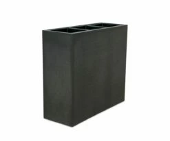 A07 Monza Rectangular Planters 12 A07 Monza Rectangular Planters -Home Decor Sales 896A9948 63a40da6 3515 4386 bae6 609337cea21d