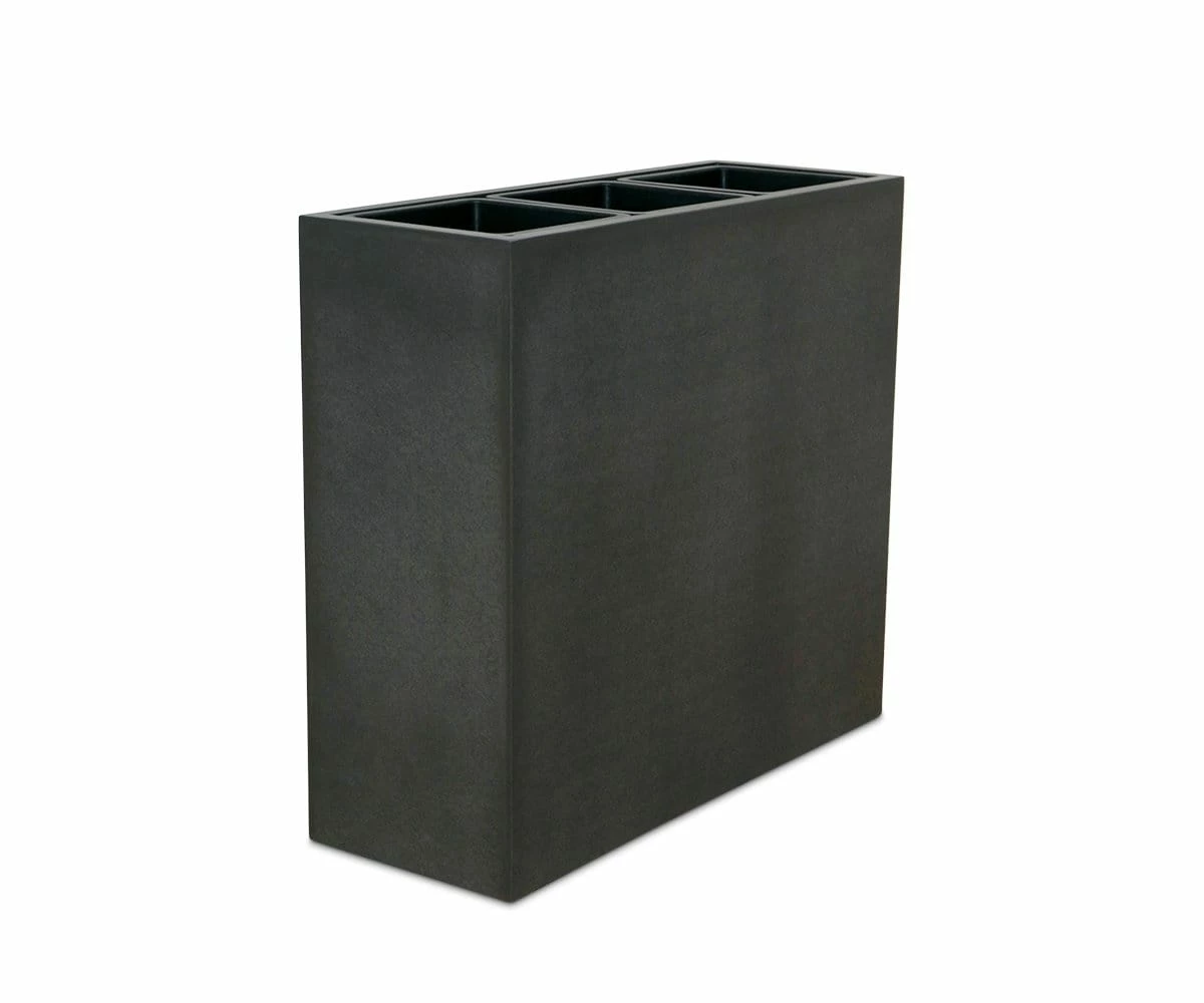 A07 Monza Rectangular Planters 5 A07 Monza Rectangular Planters - Image 5