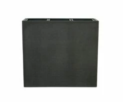 A07 Monza Rectangular Planters 11 A07 Monza Rectangular Planters -Home Decor Sales 896A9949 2