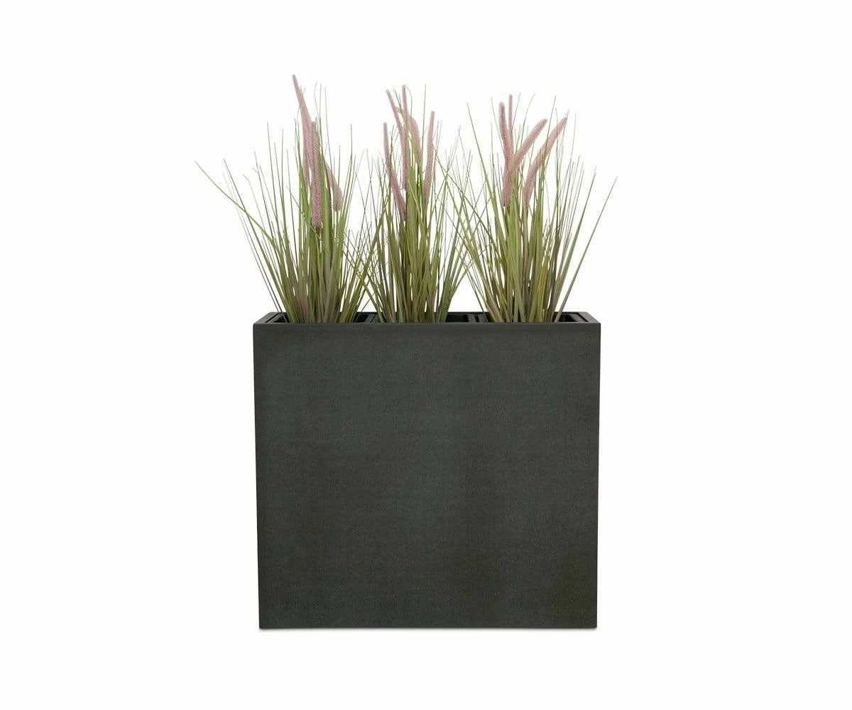 A07 Monza Rectangular Planters 7 A07 Monza Rectangular Planters - Image 7