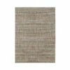 K01 Element Fowler Rug - Multi