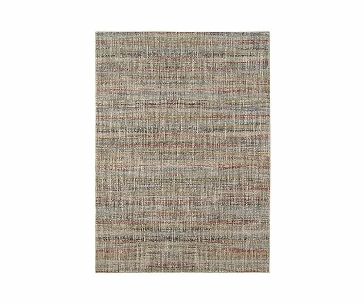 K01 Element Fowler Rug - Multi 1 K01 Element Fowler Rug - Multi