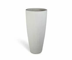 A07 Blixt 39" Tall Planter