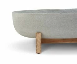 A07 Vaster Oval Planter 12 A07 Vaster Oval Planter -Home Decor Sales A07 60 02205D 25 4 1493bb95 b1d9 43ba 8ca9 40816034fb0f