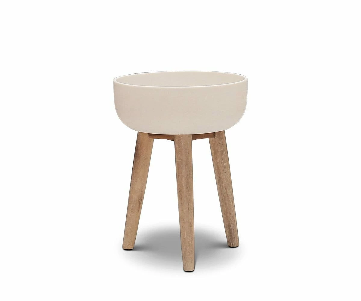 A07 Matera Standing Planters 1 A07 Matera Standing Planters