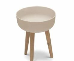 A07 Matera Standing Planters 12 A07 Matera Standing Planters -Home Decor Sales A07 62 22909H 22 CR 1