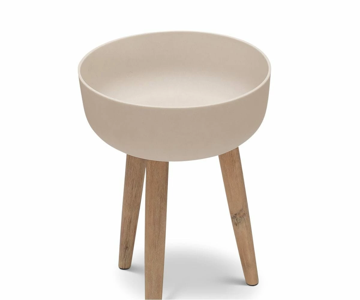 A07 Matera Standing Planters 6 A07 Matera Standing Planters - Image 6