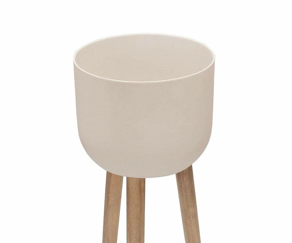 A07 Matera Standing Planters 7 A07 Matera Standing Planters - Image 7