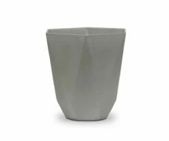 A07 Dimma Planters -Home Decor Sales A07 62 2470602H 12
