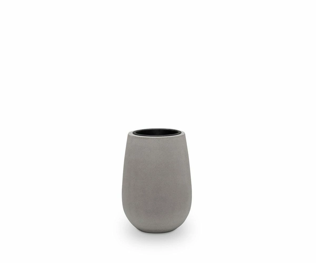 A07 Solros Tall Planters 4 A07 Solros Tall Planters - Image 4