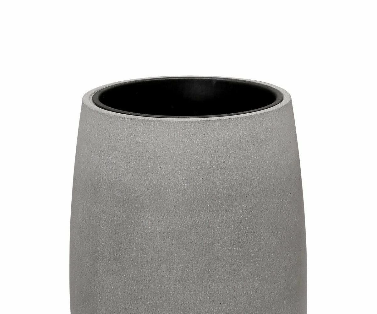 A07 Solros Tall Planters 2 A07 Solros Tall Planters - Image 2