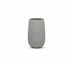 A07 Solros Tall Planters 6 A07 Solros Tall Planters -Home Decor Sales A07 66 33100D 26