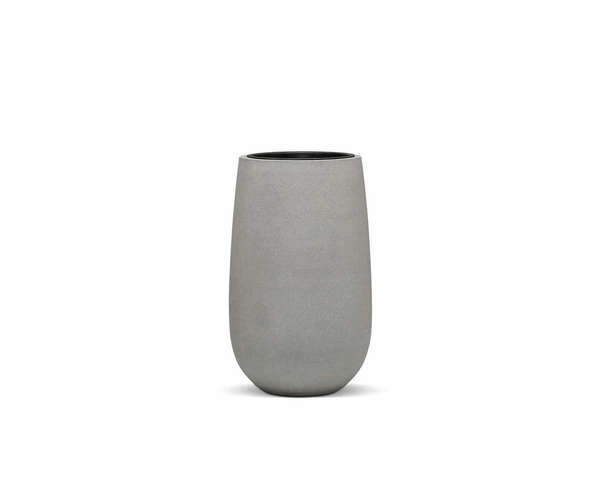 A07 Solros Tall Planters 3 A07 Solros Tall Planters - Image 3