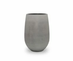 A07 Solros Tall Planters