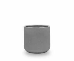 A07 Moln Planters 11 A07 Moln Planters -Home Decor Sales A07 68 72801D 21