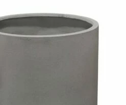 A07 Moln Planters 8 A07 Moln Planters -Home Decor Sales A07 68 72801D 21 1