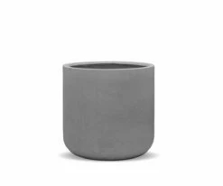 A07 Moln Planters 10 A07 Moln Planters -Home Decor Sales A07 68 72801D 24