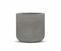 A07 Moln Planters 9 A07 Moln Planters -Home Decor Sales A07 68 72801D 29