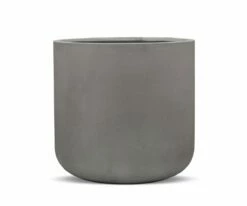 A07 Moln Planters