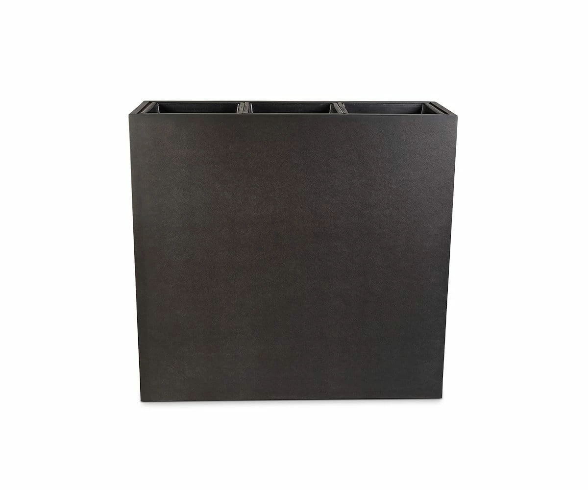 A07 Monza Rectangular Planters 1 A07 Monza Rectangular Planters