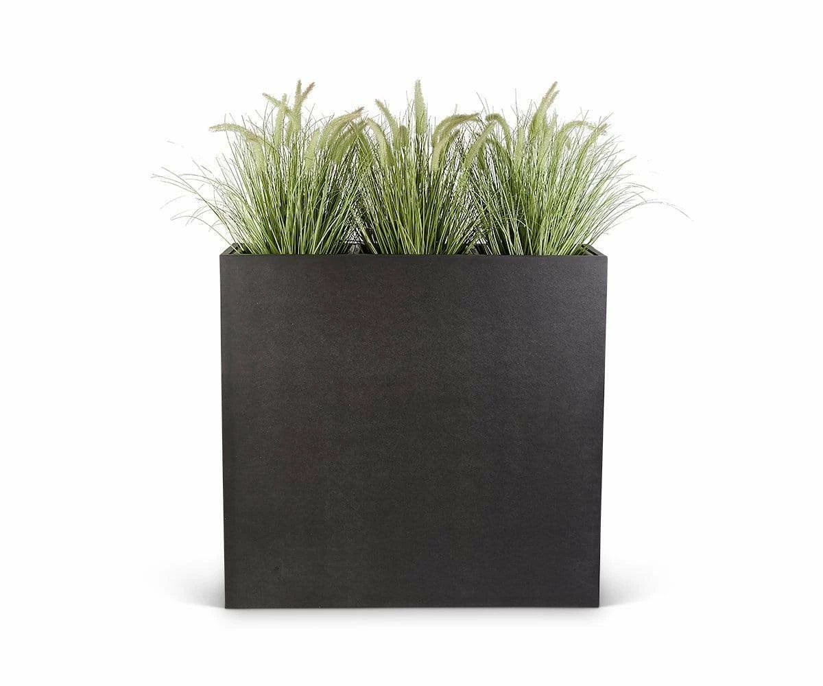 A07 Monza Rectangular Planters 3 A07 Monza Rectangular Planters - Image 3
