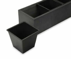 A07 Monza Low Planter 9 A07 Monza Low Planter -Home Decor Sales A07 81 62700H 371copy