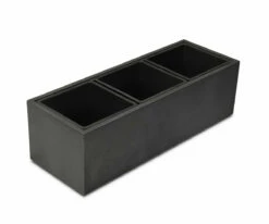 A07 Monza Low Planter 8 A07 Monza Low Planter -Home Decor Sales A07 81 62700H 374copy