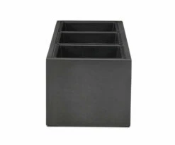 A07 Monza Low Planter 7 A07 Monza Low Planter -Home Decor Sales A07 81 62700H 375copy