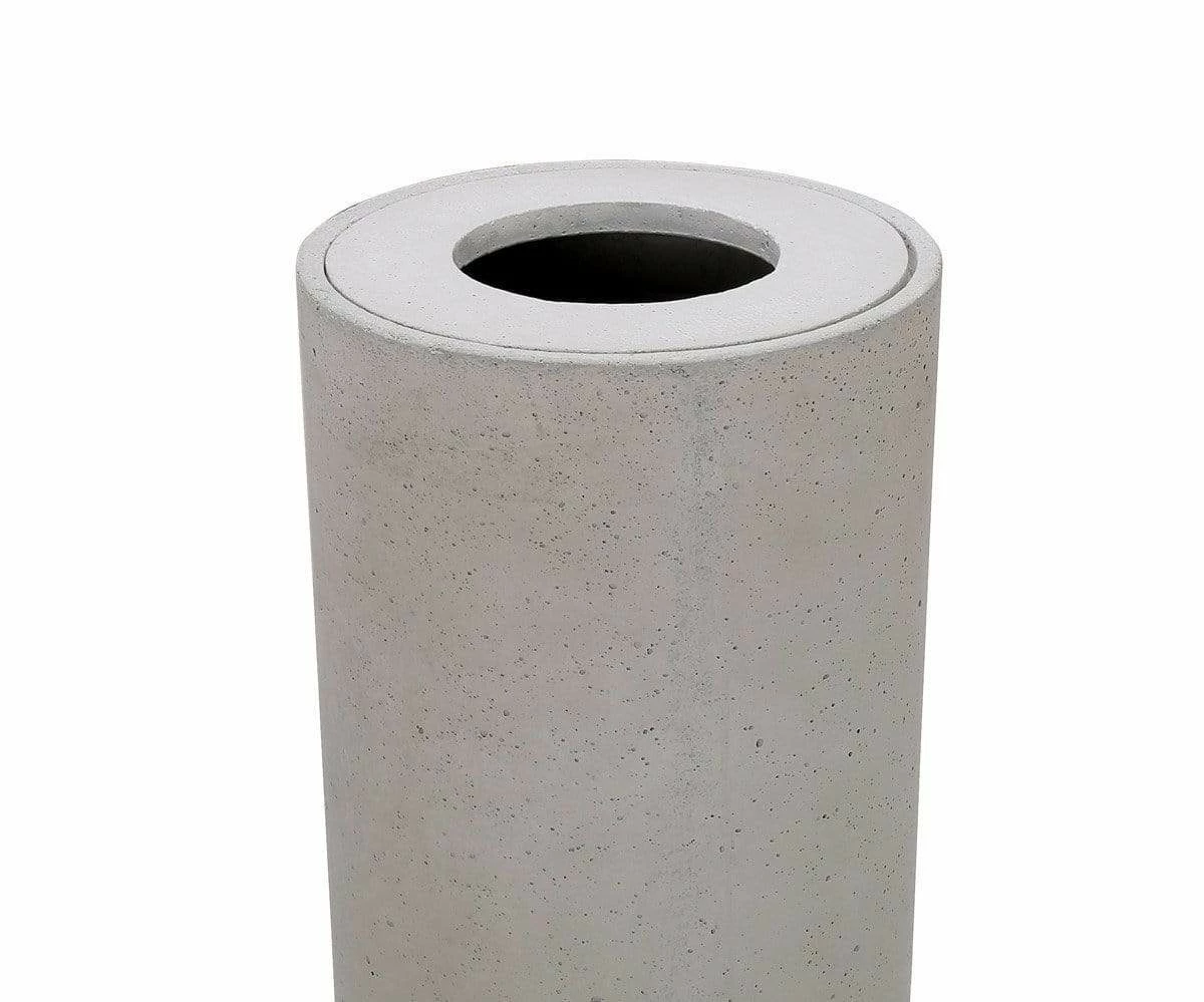 A07 Dokkr Trash Bin 2 A07 Dokkr Trash Bin - Image 2