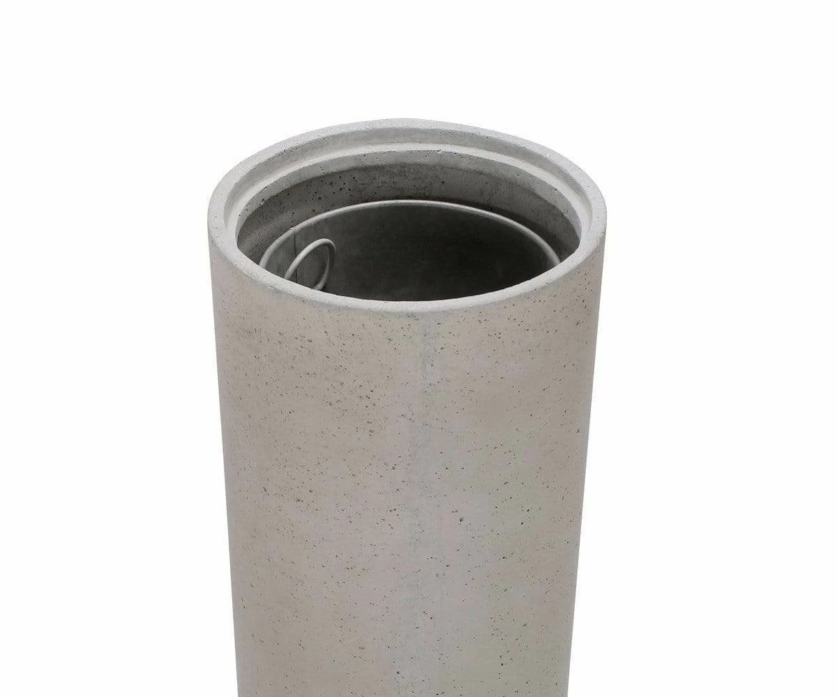 A07 Dokkr Trash Bin 3 A07 Dokkr Trash Bin - Image 3