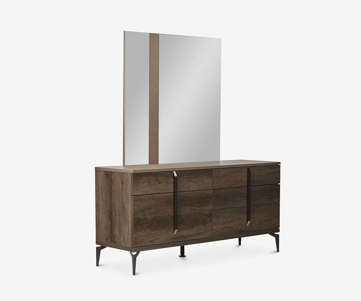 A13 Akana Mirror 2 A13 Akana Mirror - Image 2