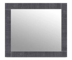 A13 Mondiana Dresser Mirror