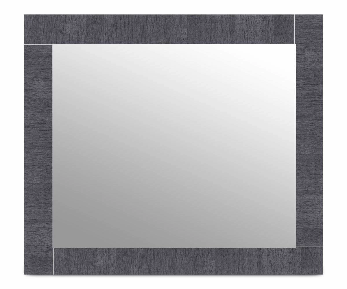 A13 Mondiana Dresser Mirror 1 A13 Mondiana Dresser Mirror