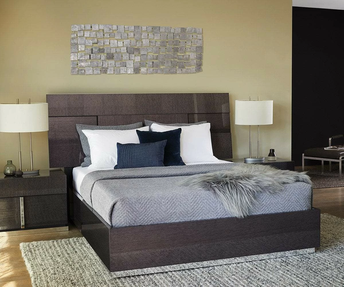 G24 Loudon Graphic 2 G24 Loudon Graphic - Image 2