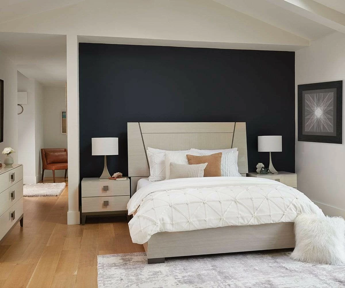 A37 Moreta Tall Table Lamp 4 A37 Moreta Tall Table Lamp - Image 4