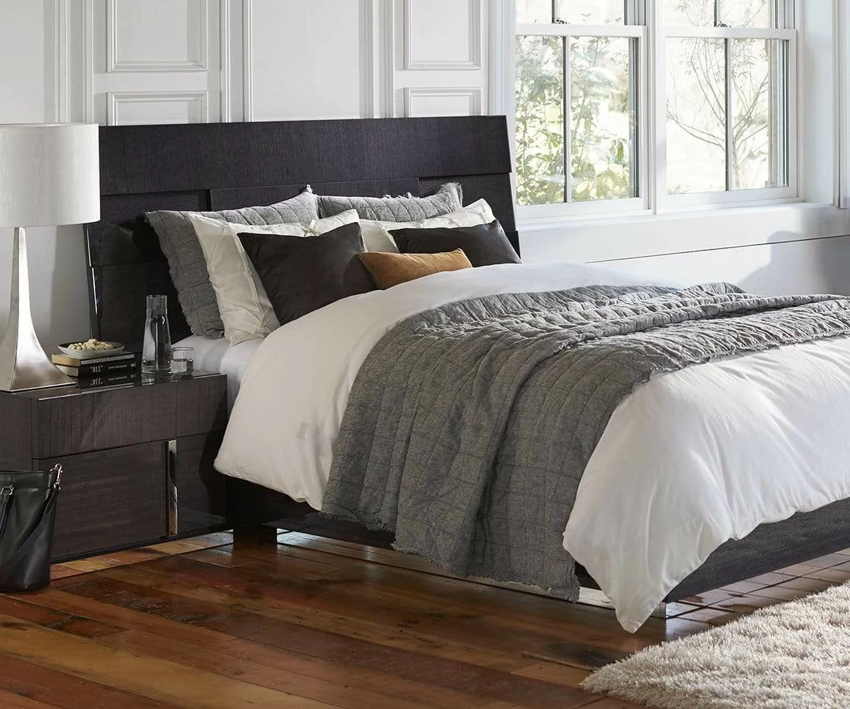 A37 Moreta Tall Table Lamp 2 A37 Moreta Tall Table Lamp - Image 2