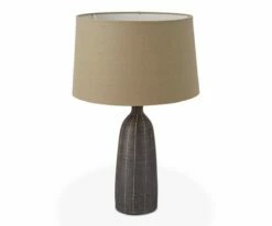 A32 Pala Medium Table Lamp